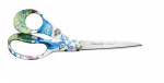 Laste k&auml;&auml;rid Fiskars 1083918; 210 mm