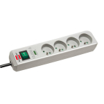 Pikendusjuhe Brennenstuhl 1153954314; 1,5 m