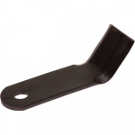 Asendav nuga aeratorile Oleo-Mac YF1515001