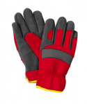 Kindad Wolf Garten GH-U 8; 8 suurus