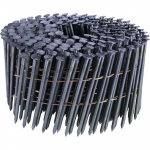 Naelad Bostitch N130P380130Q; 3,8x130 mm; 15; 1440 tk