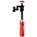 Klamber Bessey KT5-1CP