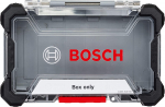 T&ouml;&ouml;riistakast Bosch 260925C160