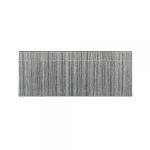 Naelad DeWalt DNBT1850GZ; 50 mm; 5000 tk