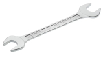 V&otilde;ti Hazet 450N-41X46; 41x46 mm
