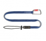 Karabiin Bosch 2607990161