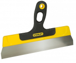 Pahtlilabidas Stanley; 300x45 mm
