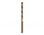 Metallipuur Hikoki HSS-Co; 3x33/61 mm; 2 tk