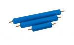Telg Gupfo GP 015500; 150 mm