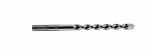 Universaalne puur Irwin; SDS-plus; 5,0x150/210 mm