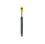 Betoonipuur DeWalt Extreme; 26x540 mm; SDS-max