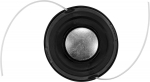 L&otilde;ikepea Yato YT-85121; M12 x 1,75L; 2,2 - 3,0 mm; adapteriga