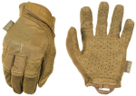 Kindad Mechanix Wear Specialty Vent Coyote; L