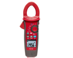 Multimeeter Benning CM 10-PV; 1500 V AC / 2000 V DC