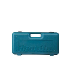 Kohver Makita 824892-1