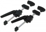 Kruustangid Festool MFT-SP