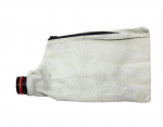 Tolmukott Bosch 1609B05010
