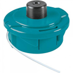 L&otilde;ikepea Makita Ultra Auto 4L