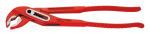 Torutangid Rothenberger 70527; SP 7''