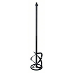 Spiraalsegur Bosch 2607990016; 120x590 mm; M14
