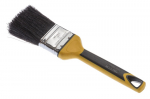 Pintsel Forte tools 2998/2; 50 mm