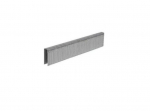 Klambrid Bostitch 1162580Z; 12,45x25 mm; 20000 tk; tsingitud