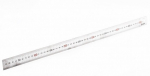 Joonlaud Sata ST91403; 50 cm