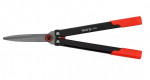 J&otilde;u&uuml;lekandega hekik&auml;&auml;rid Yato YT-88250; 3 mm; 605 mm