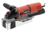 &Uuml;lafrees Yato YT-82375; 720 W