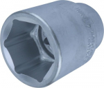 Padrunv&otilde;ti Condor Werkzeug C22800/41; 1''; 41 mm