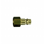 Adapter EWO 308.062; 1/8''