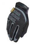 Kindad Mechanix Wear Utility; XXL