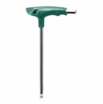 T-kujuline multifunktsionaalne t&ouml;&ouml;riist Sata S83114; 8 mm; 241 mm