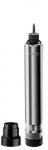 Puurkaevu pump Gardena 5500/5 inox