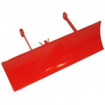 Lumesahk Tielburger TK36/38Compact; 80 cm