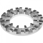 Teemantl&otilde;ikeketas Festool DIA HARD-D150