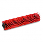 Peamine hari Karcher 4.762-003.0; punane