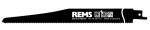 Otssaagide terad Rems 561114R03; 3 tk