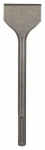 Lamemeisel Bosch; SDS-max; 300 mm