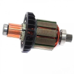 Rootor Makita 619583-5