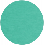 Lihvpaber Klingspor PS 77 CK; 125 mm; P120; 100 tk