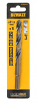 Metallipuur DeWalt DT20533-QZ; 11,5x94/142 mm
