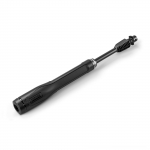 Otsak Karcher VP 160