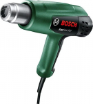 Kuuma&otilde;hupuhur Bosch EasyHeat 500 06032A6000