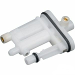 Pihusti Briggs&Stratton 596523