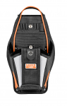 Tasku t&ouml;&ouml;riistav&ouml;&ouml;le Bahco 4750-DHO-3
