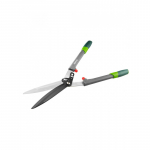 Hekik&auml;&auml;rid Verto 15G313; 690 mm