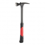 S&otilde;rghaamer Picard 0059600-22; 22 mm; 435 mm