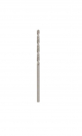 Metallipuur Bosch HSS-G; DIN 338; 2x49 mm; 10 tk