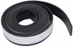 Libisemise riba Makita 423360-7; 3 m